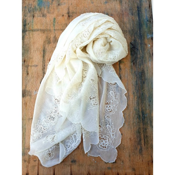 Faliero Sarti vilnos skara 